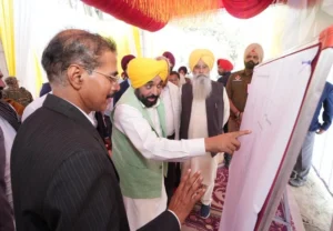 ਮਾਲਵਾ ਨਹਿਰ