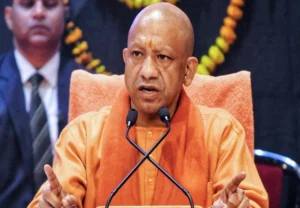 Uttar Pradesh News