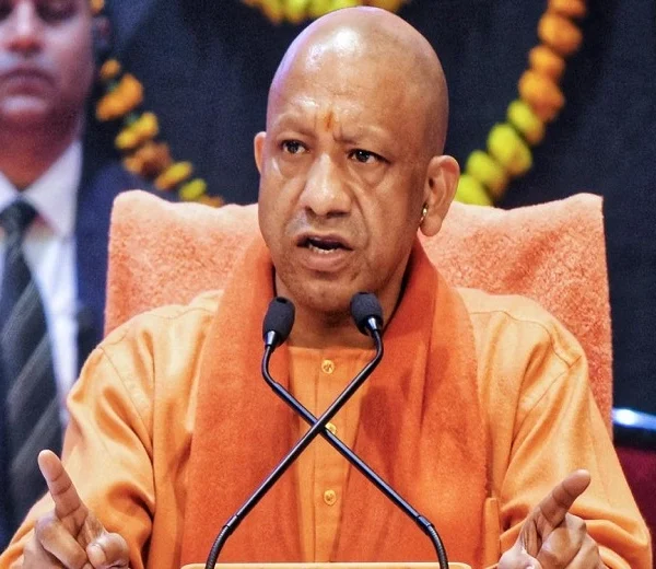 Uttar Pradesh News