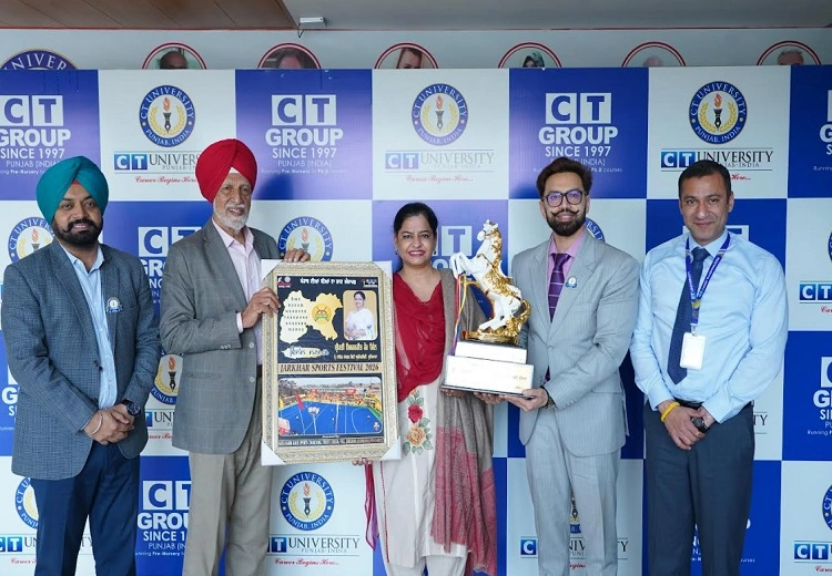 ਡਾ. ਸਿਮਰਨਜੀਤ ਕੌਰ ਗਿੱਲ