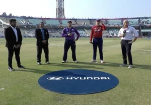 ENG ਬਨਾਮ SCO