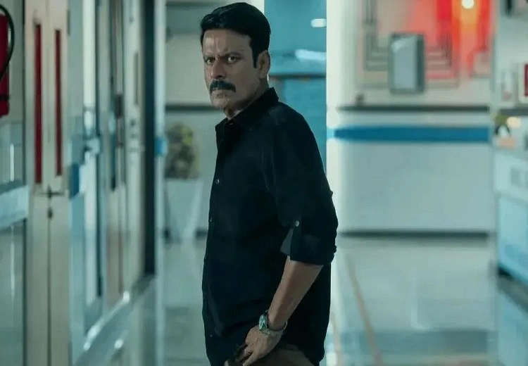 Ghuskhor Pandit controversy