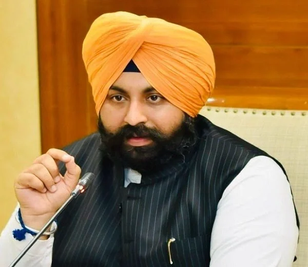 ਬਸਤੀ ਹਜ਼ੂਰ ਸਕੂਲ