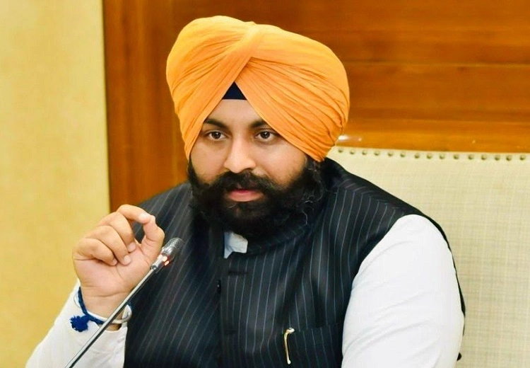 ਬਸਤੀ ਹਜ਼ੂਰ ਸਕੂਲ