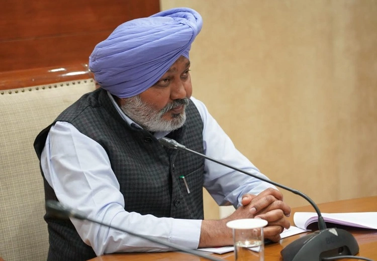 ਪੈਨਸ਼ਨਰ ਸੇਵਾ ਪੋਰਟਲ