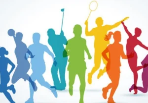 ਹਰਿਆਣਾ ਖੇਡ ਨਰਸਰੀ