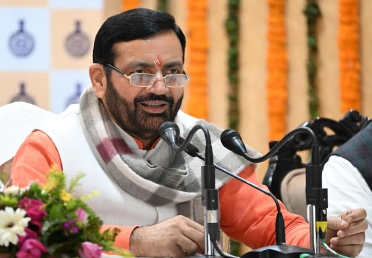 ਬਜਟ ਸੈਸ਼ਨ ਹਰਿਆਣਾ