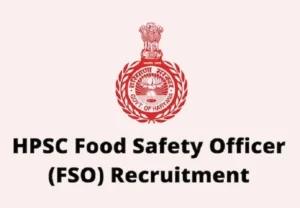 ਮਿਲਾਵਟਖੋਰੀ