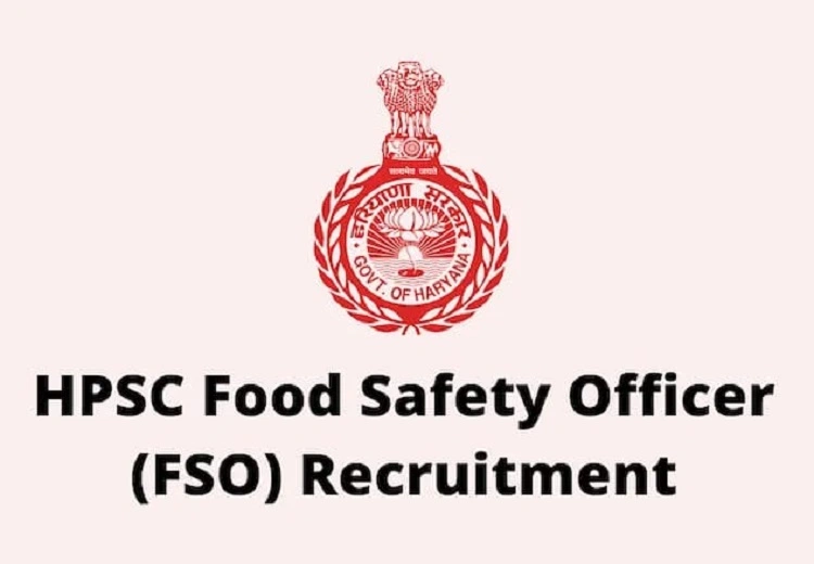 ਮਿਲਾਵਟਖੋਰੀ