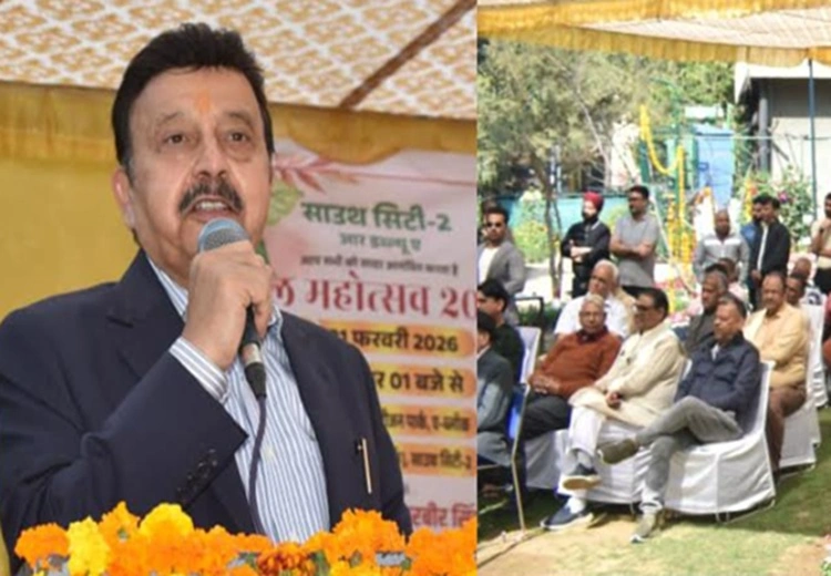 ਸ਼ਿਆਮ ਸਿੰਘ ਰਾਣਾ