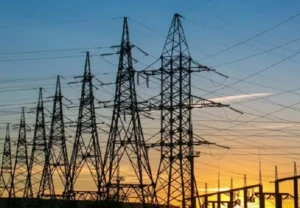 ਬਿਜਲੀ ਖਪਤਕਾਰ