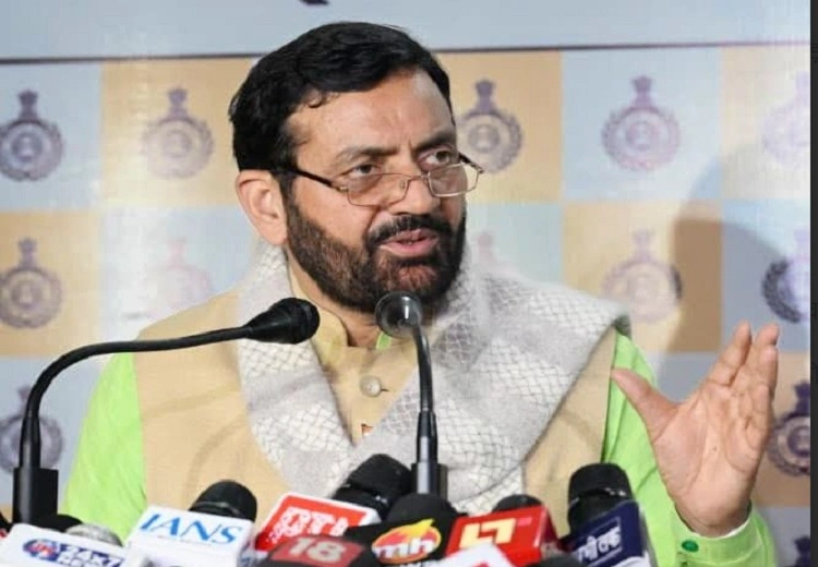 IDFC ਫਸਟ ਬੈਂਕ ਮਾਮਲਾ