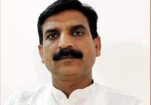 ਪੇਂਡੂ ਸਕੂਲ ਸਿੱਖਿਆ