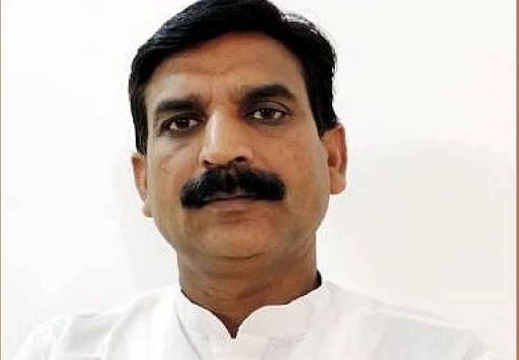 ਪੇਂਡੂ ਸਕੂਲ ਸਿੱਖਿਆ