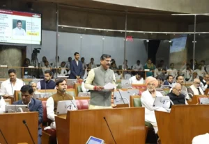 ਨਸ਼ੀਲੇ ਪਦਾਰਥਾਂ ਦੀ ਤਸਕਰੀ