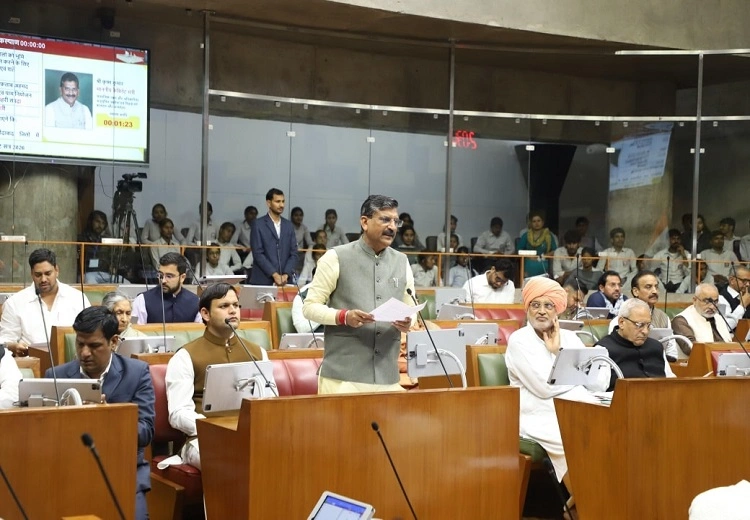 ਨਸ਼ੀਲੇ ਪਦਾਰਥਾਂ ਦੀ ਤਸਕਰੀ