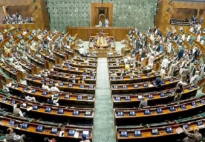 ਹਰਦੀਪ ਸਿੰਘ ਪੁਰੀ