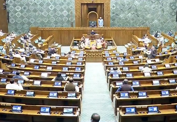 ਬਜਟ ਸੈਸ਼ਨ 2026