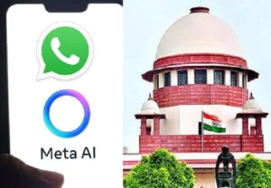 Meta ਨੂੰ ਫਟਕਾਰ