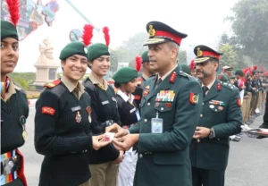 Rayat Bahra University