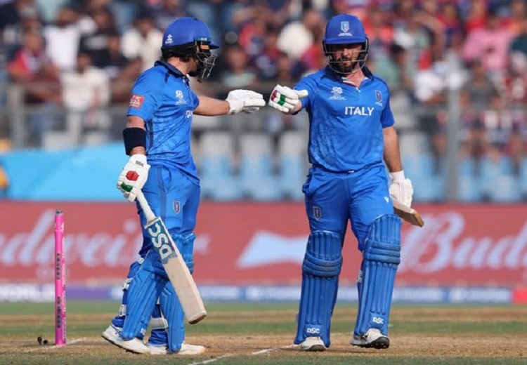 NEP ਬਨਾਮ ITE Result