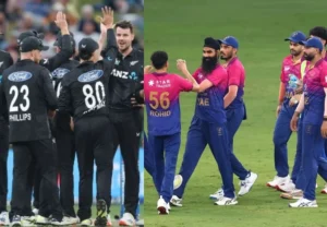 NZ ਬਨਾਮ UAE
