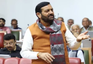 Housing Board Haryana