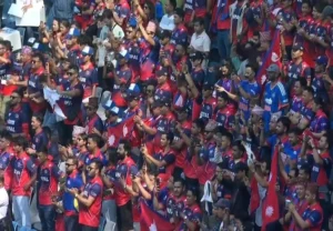 NEP ਬਨਾਮ ENG