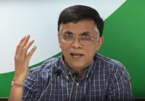 ਜੈਫਰੀ ਐਪਸਟਾਈਨ