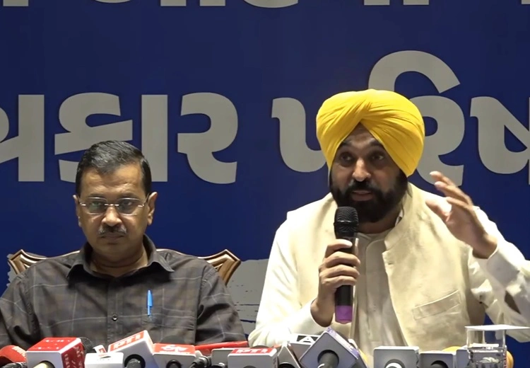 ਪੰਜਾਬ ਬਜਟ