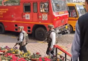 Punjab breaking news