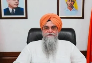 AI ਤਕਨਾਲੋਜੀ