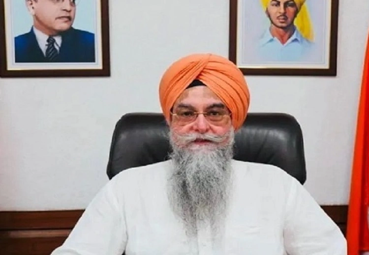 AI ਤਕਨਾਲੋਜੀ