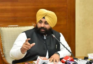 ਡਿਜੀਟਲਾਈਜ਼ੇਸ਼ਨ ਪ੍ਰੋਜੈਕਟ