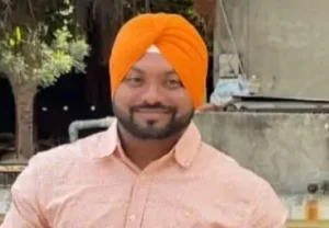 Punjab youth murder in Manila