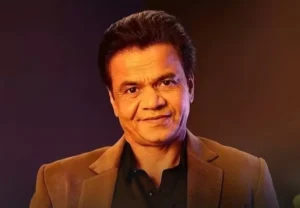 Rajpal Yadav Bail