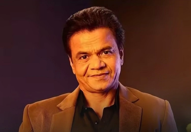 Rajpal Yadav Bail