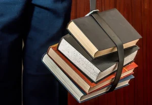 Rashtriya Indian Military College