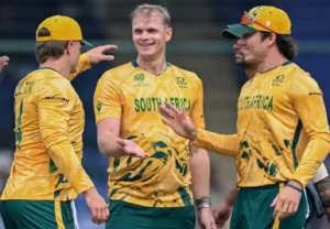 SA ਬਨਾਮ UAE Result