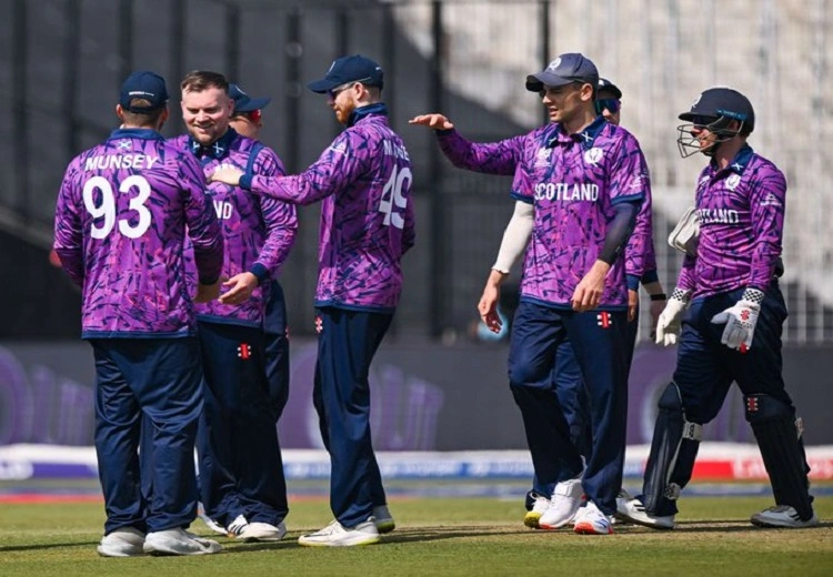 SCO ਬਨਾਮ ITE