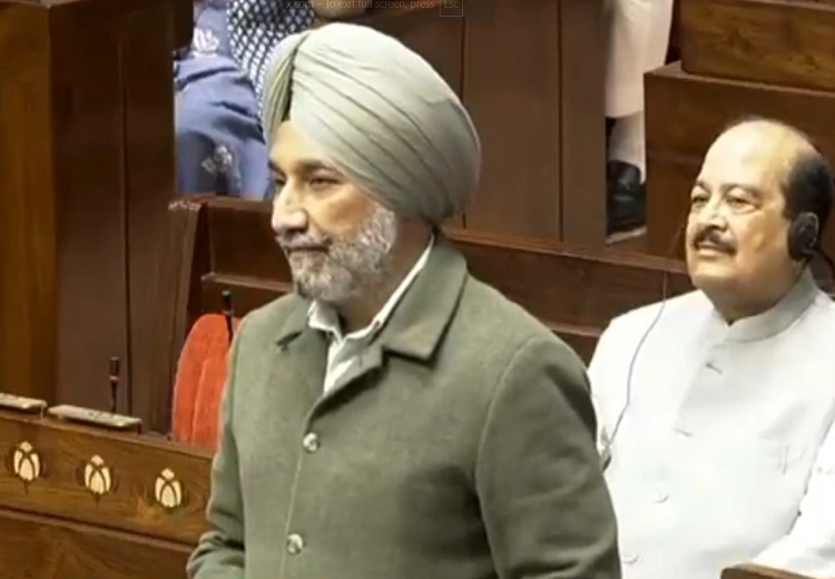 ਸਤਨਾਮ ਸਿੰਘ ਸੰਧੂ