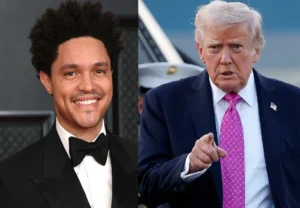 ਗ੍ਰੈਮੀ ਐਵਾਰਡ 2026