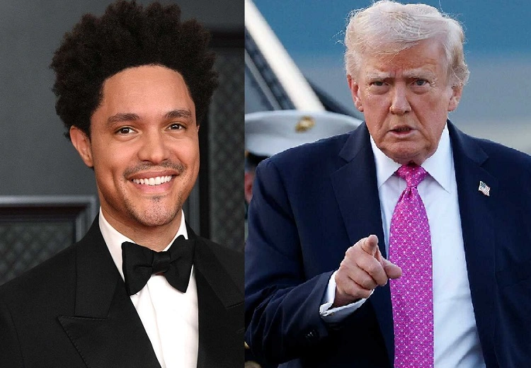 ਗ੍ਰੈਮੀ ਐਵਾਰਡ 2026