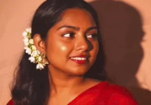 Chandigarh girl murder