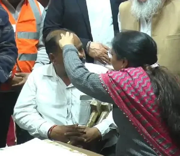 ਫਰੀਦਕੋਟ ਦੇ ਸਰਕਾਰੀ ਸਕੂਲ ‘ਚ ਅੱਖਾਂ ਦੀ ਜਾਂਚ&hellip;