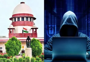 ਡਿਜੀਟਲ ਧੋਖਾਧੜੀ