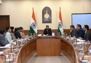 ਜਨਗਣਨਾ 2027