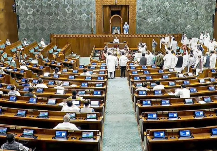 ਅਮਰੀਕਾ-ਭਾਰਤ ਵਪਾਰ ਸਮਝੌਤਾ