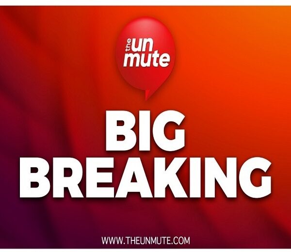 2 ਪੁਲਿਸ ਮੁਲਾਜ਼ਮ ਕਤਲ