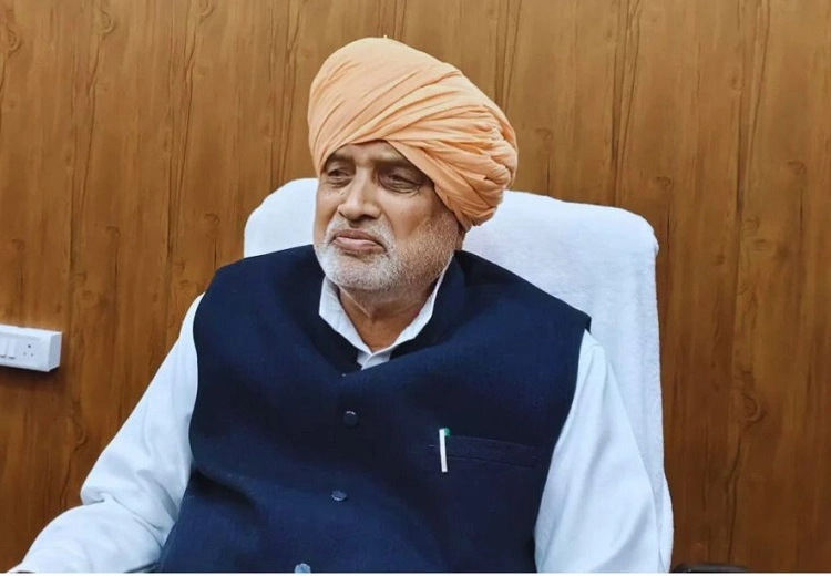 ਵਿਕਸਤ ਭਾਰਤ